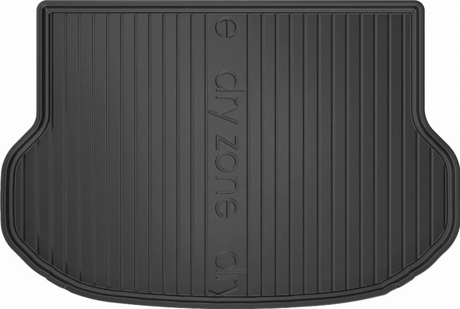 Frogum DZ406148 - Ванночка для багажника autocars.com.ua