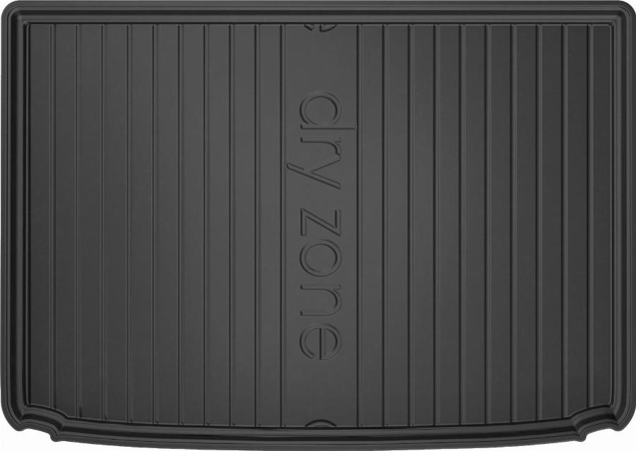 Frogum DZ406155 - Ванночка для багажника autocars.com.ua