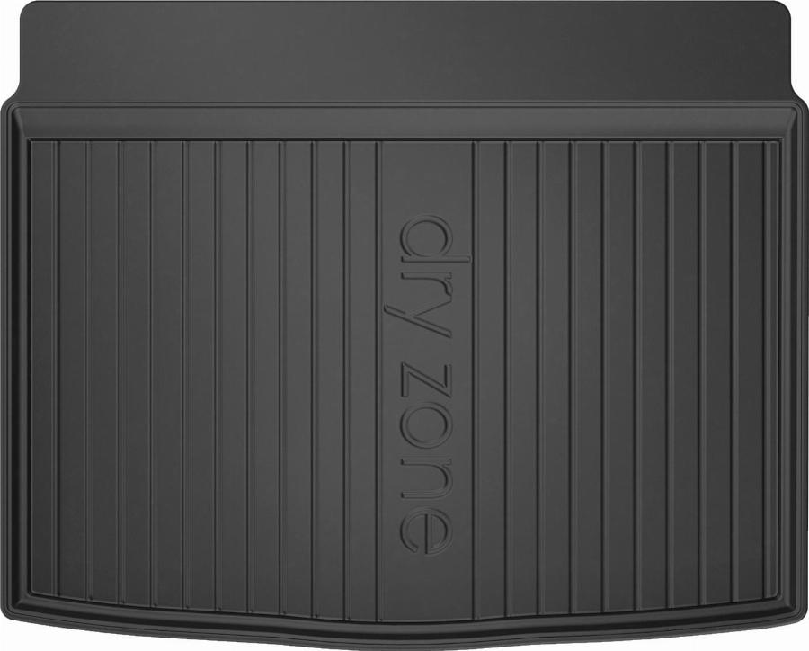 Frogum DZ406223 - Ванночка для багажника autocars.com.ua