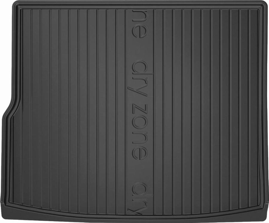 Frogum DZ406292 - Ванночка для багажника autocars.com.ua