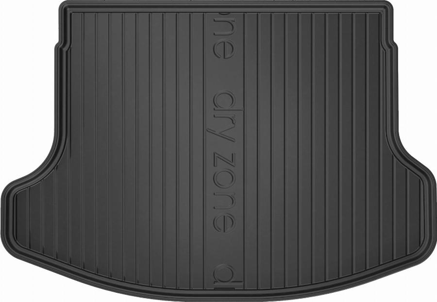 Frogum DZ406308 - Ванночка для багажника autocars.com.ua