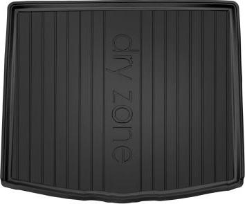 Frogum DZ406322 - Ванночка для багажника autocars.com.ua