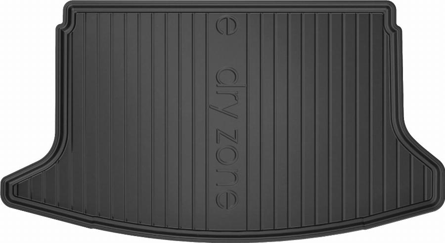 Frogum DZ406339 - Ванночка для багажника autocars.com.ua