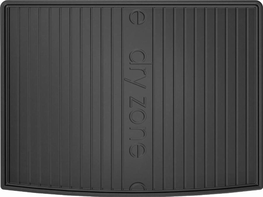 Frogum DZ406346 - Ванночка для багажника autocars.com.ua