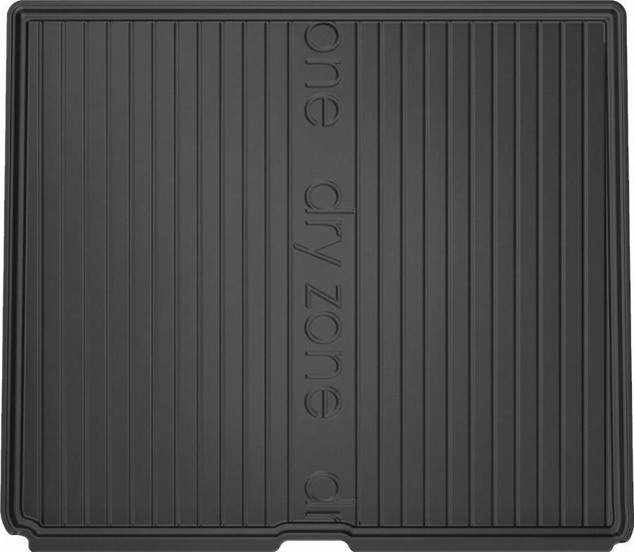 Frogum DZ406391 - Ванночка для багажника autocars.com.ua