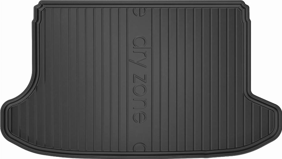 Frogum DZ406421 - Ванночка для багажника autocars.com.ua