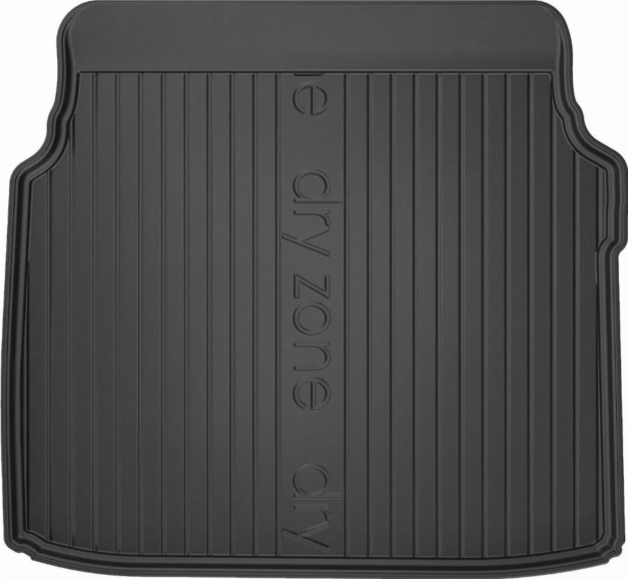 Frogum DZ406438 - Ванночка для багажника autocars.com.ua