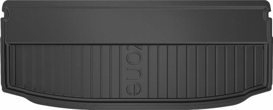 Frogum DZ406469 - Ванночка для багажника autocars.com.ua