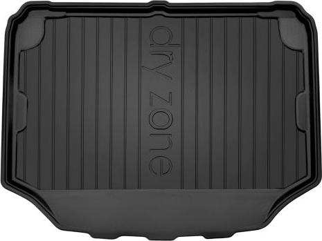 Frogum DZ406520 - Ванночка для багажника autocars.com.ua