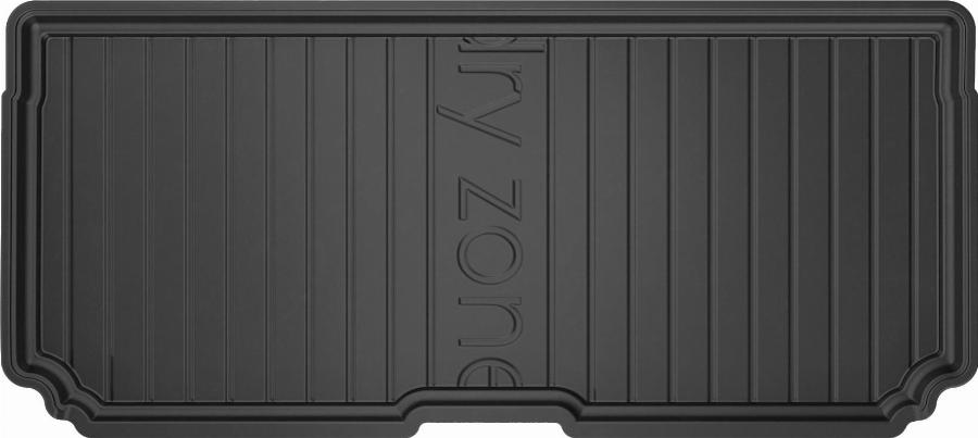 Frogum DZ406605 - Ванночка для багажника autocars.com.ua