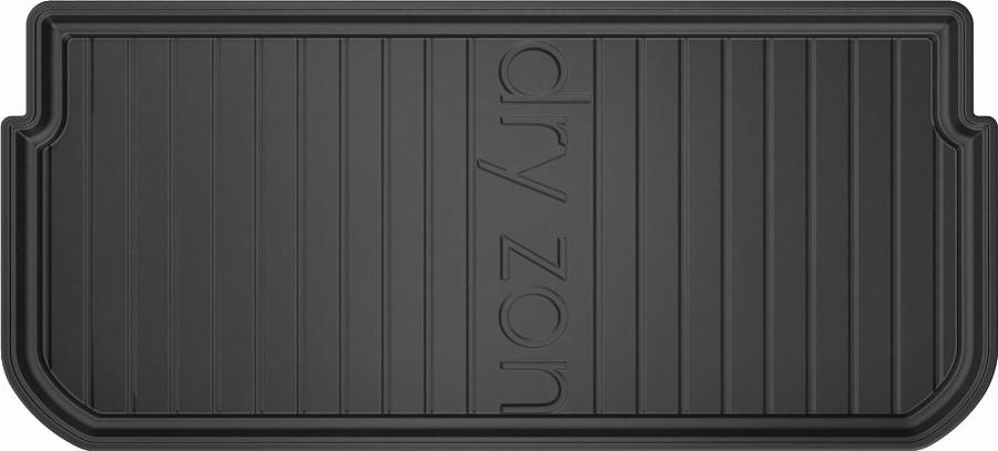 Frogum DZ406612 - Ванночка для багажника autocars.com.ua