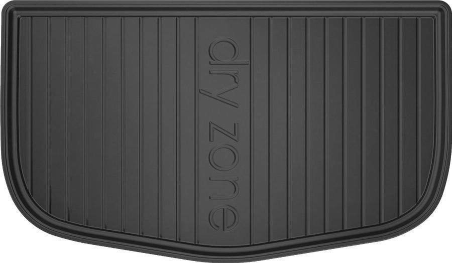 Frogum DZ406629 - Ванночка для багажника autocars.com.ua