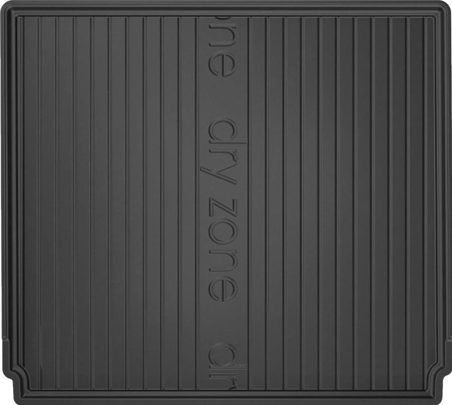 Frogum DZ406636 - Ванночка для багажника autocars.com.ua