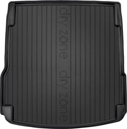 Frogum DZ406643 - Ванночка для багажника autocars.com.ua