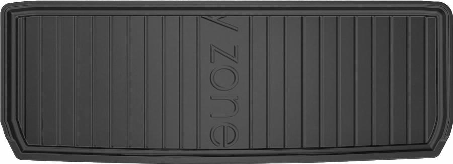 Frogum DZ406667 - Ванночка для багажника autocars.com.ua