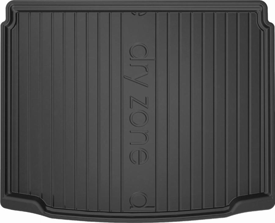 Frogum DZ406704 - Ванночка для багажника autocars.com.ua