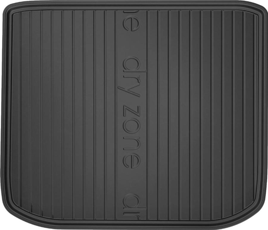 Frogum DZ406759 - Ванночка для багажника autocars.com.ua