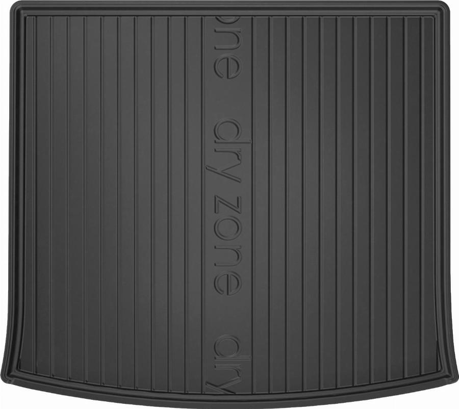 Frogum DZ406797 - Ванночка для багажника autocars.com.ua