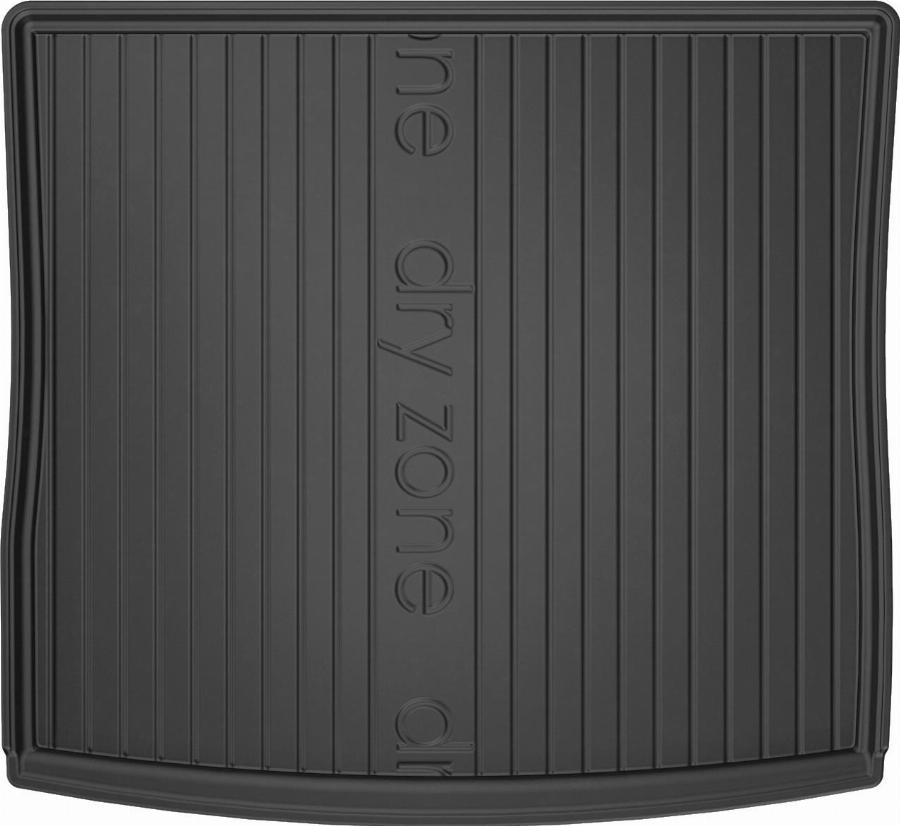 Frogum DZ406889 - Ванночка для багажника autocars.com.ua