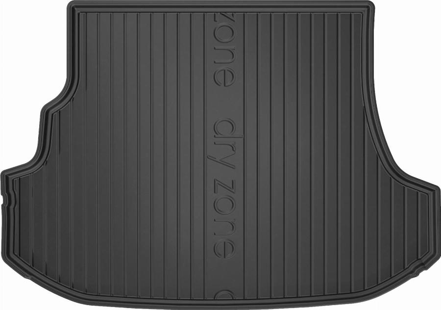 Frogum DZ406926 - Ванночка для багажника autocars.com.ua