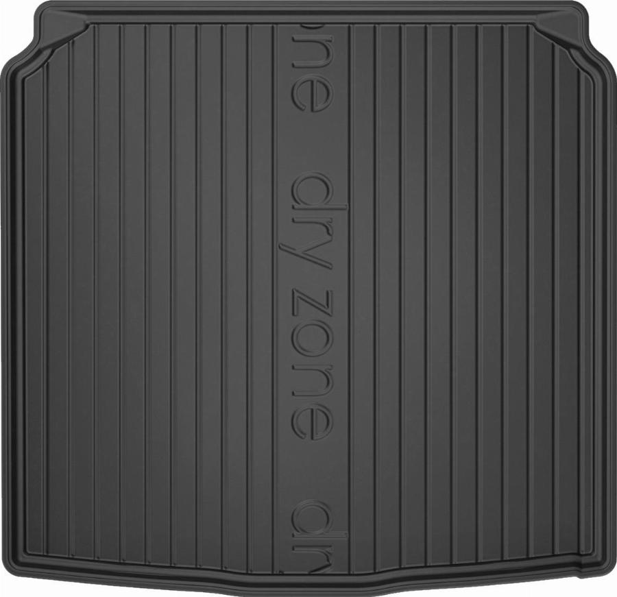 Frogum DZ406957 - Ванночка для багажника autocars.com.ua