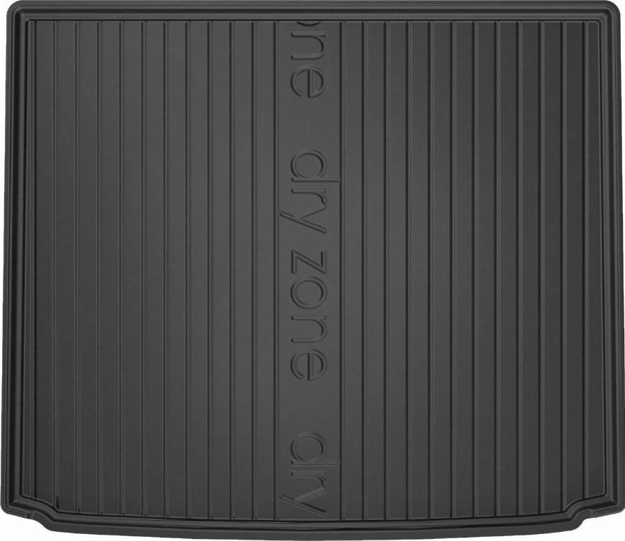 Frogum DZ406964 - Ванночка для багажника autocars.com.ua