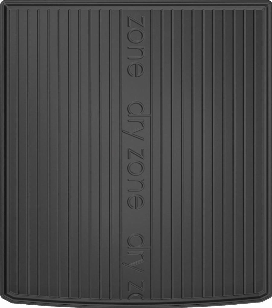 Frogum DZ412101 - Ванночка для багажника autocars.com.ua