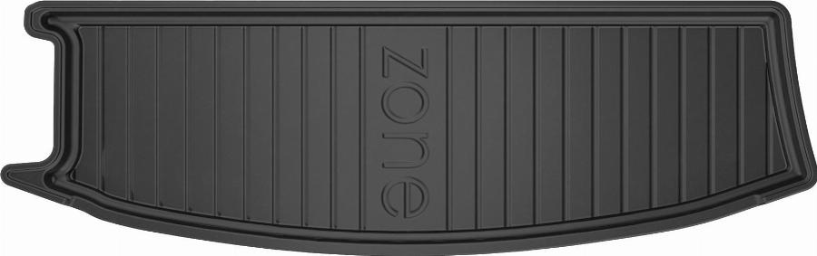 Frogum DZ413016 - Ванночка для багажника autocars.com.ua