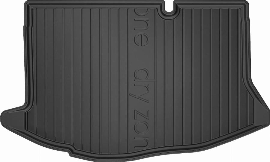 Frogum DZ413030 - Ванночка для багажника autocars.com.ua