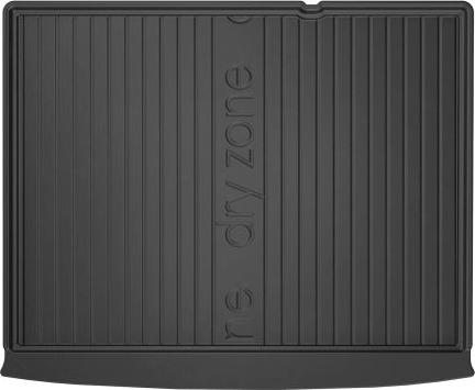 Frogum DZ413085 - Ванночка для багажника autocars.com.ua