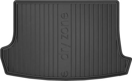 Frogum DZ413092 - Ванночка для багажника autocars.com.ua