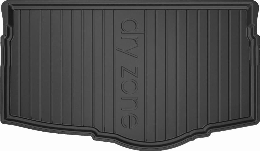 Frogum DZ413108 - Ванночка для багажника autocars.com.ua