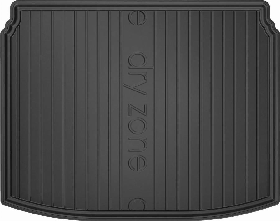 Frogum DZ413139 - Ванночка для багажника autocars.com.ua