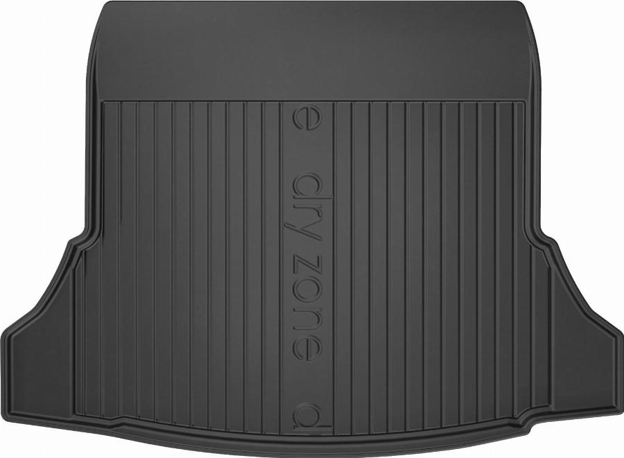 Frogum DZ413207 - Ванночка для багажника autocars.com.ua