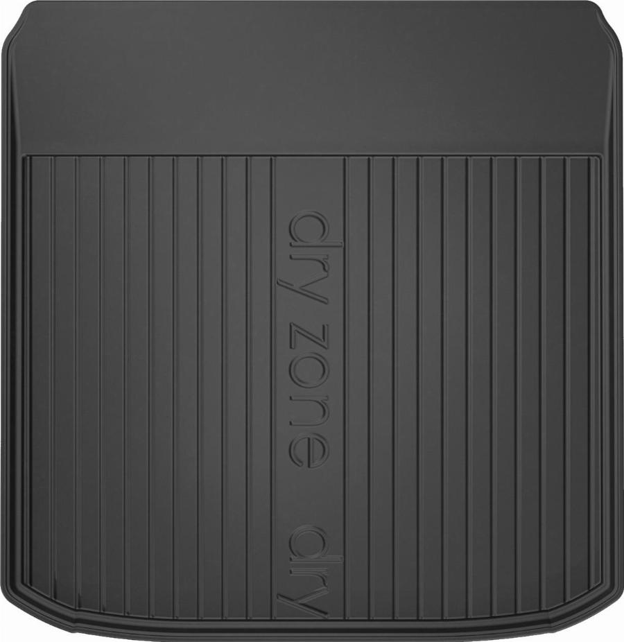 Frogum DZ413214 - Ванночка для багажника autocars.com.ua