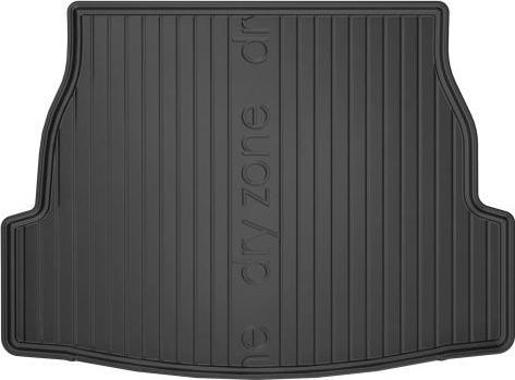 Frogum DZ413221 - Ванночка для багажника autocars.com.ua