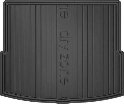 Frogum DZ413238 - Ванночка для багажника autocars.com.ua