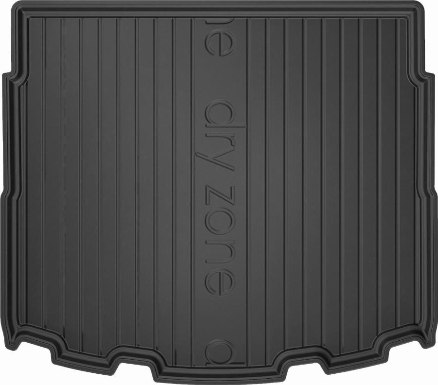 Frogum DZ413245 - Ванночка для багажника autocars.com.ua