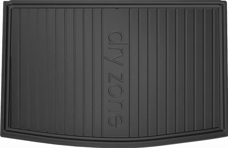 Frogum DZ413290 - Ванночка для багажника autocars.com.ua