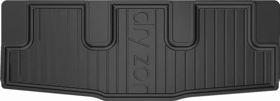 Frogum DZ413313 - Ванночка для багажника autocars.com.ua