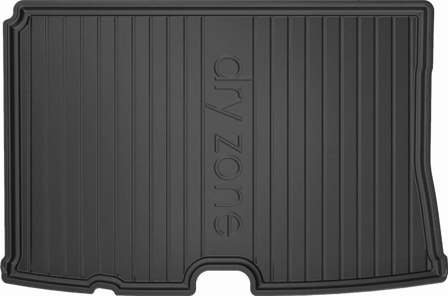 Frogum DZ413320 - Ванночка для багажника autocars.com.ua