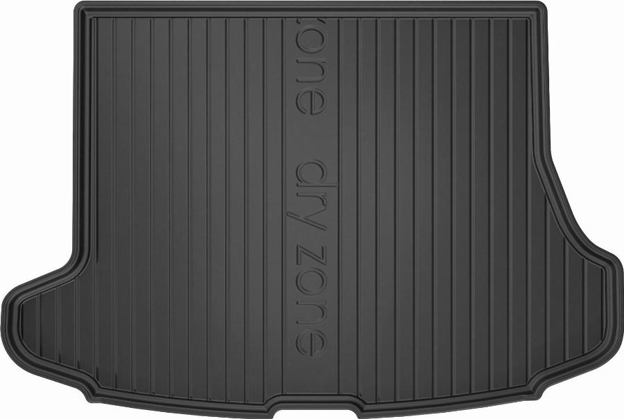 Frogum DZ413344 - Ванночка для багажника autocars.com.ua