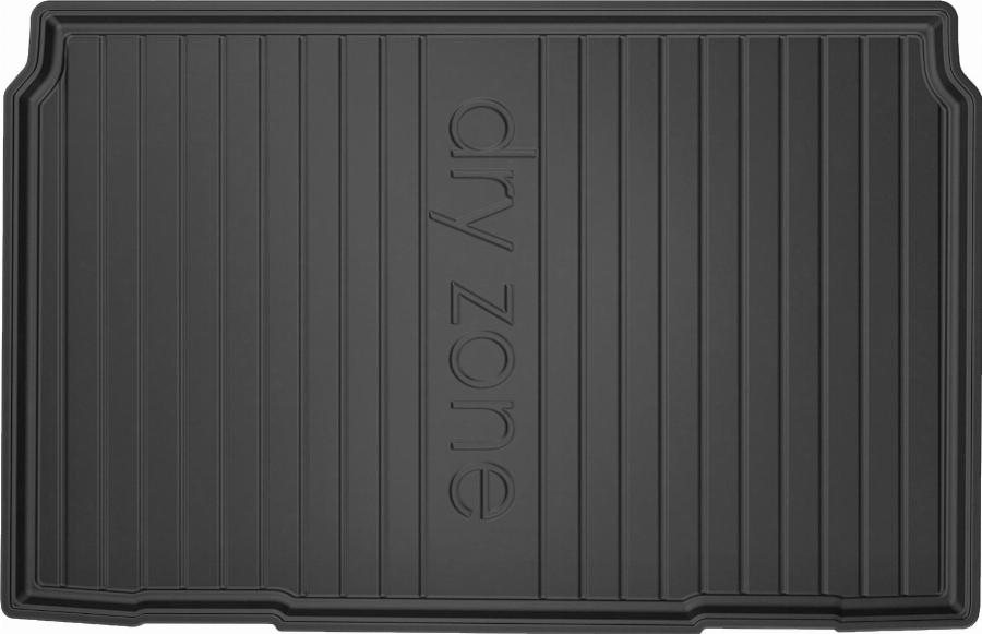 Frogum DZ413368 - Ванночка для багажника autocars.com.ua