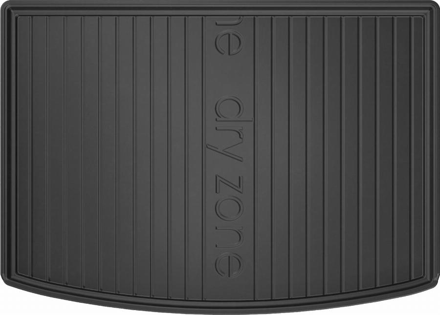 Frogum DZ413399 - Ванночка для багажника autocars.com.ua