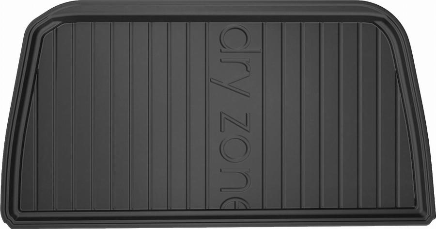 Frogum DZ413429 - Ванночка для багажника autocars.com.ua