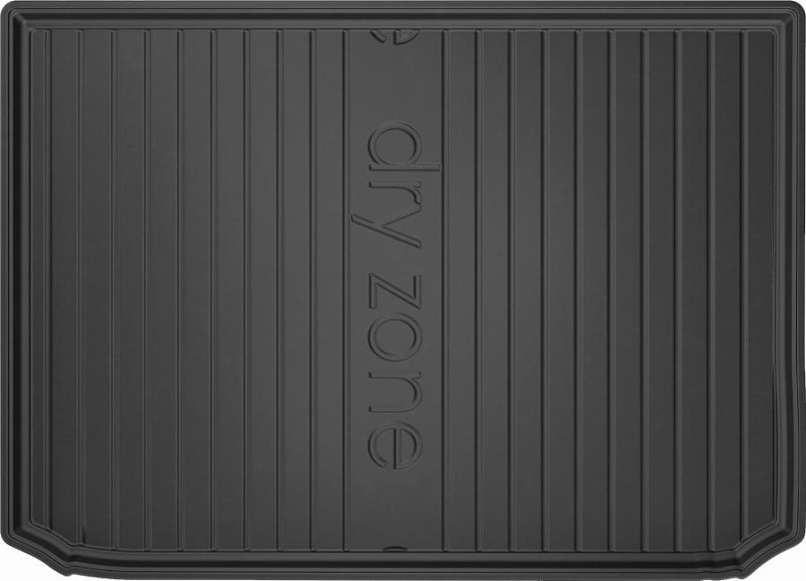 Frogum DZ413504 - Ванночка для багажника autocars.com.ua