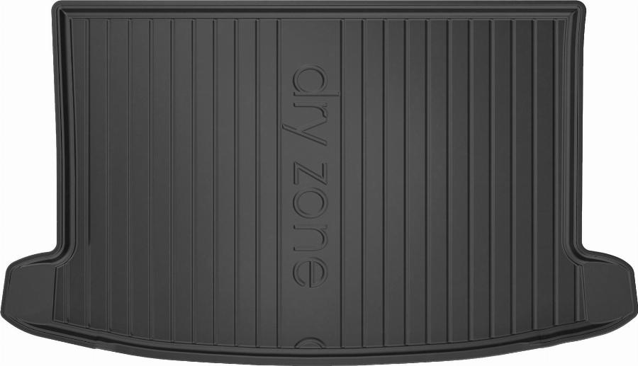 Frogum DZ413535 - Ванночка для багажника autocars.com.ua