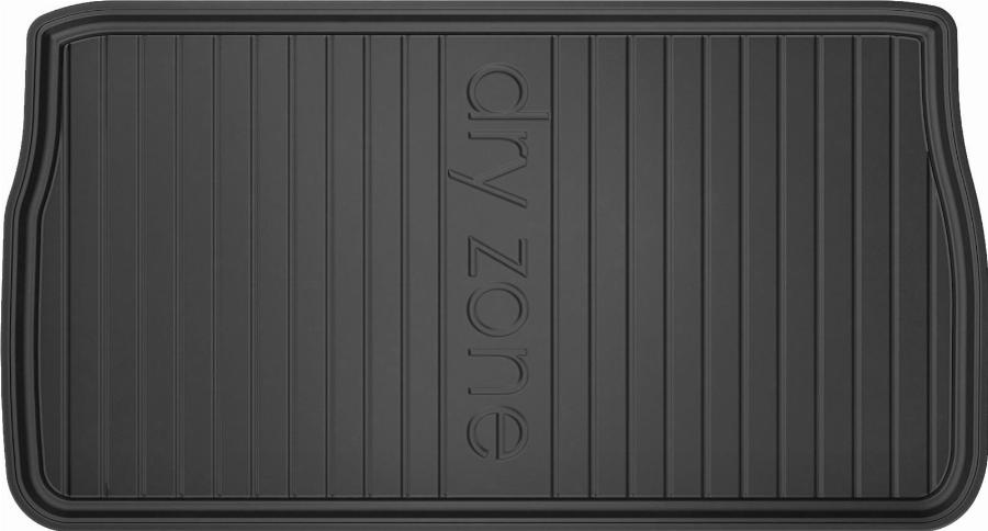 Frogum DZ413580 - Ванночка для багажника autocars.com.ua