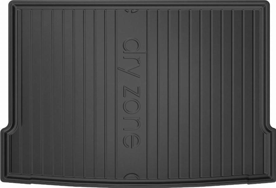 Frogum DZ413597 - Ванночка для багажника autocars.com.ua