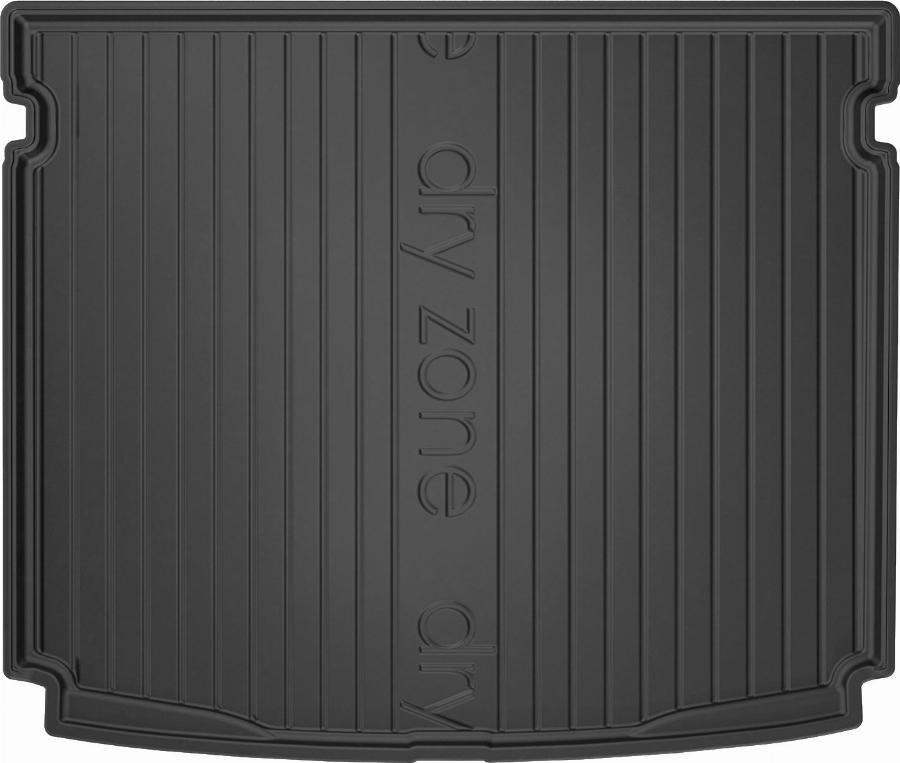 Frogum DZ413627 - Ванночка для багажника autocars.com.ua